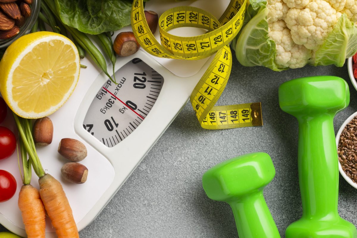 Weight Loss Clinic In Davenport: Get Body Weight Loss Program