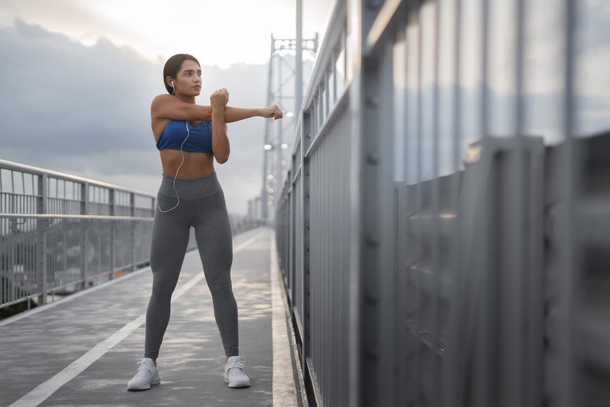 Weight Loss Clinic In Davenport: Get Body Weight Loss Program