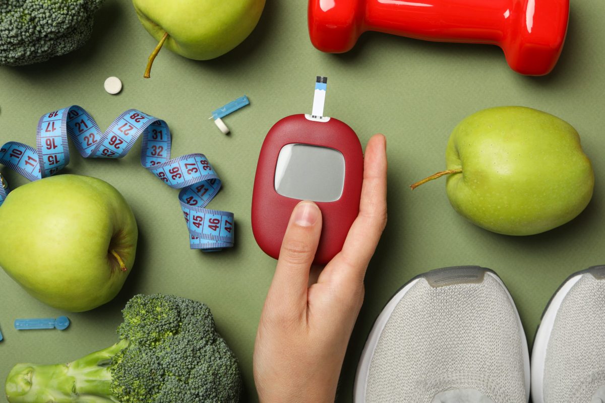 Weight Loss Clinic In Davenport: Get Body Weight Loss Program