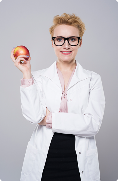 Weight Loss Clinic In Davenport: Get Body Weight Loss Program